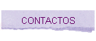 CONTACTOS